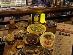-COMMUNE幻师(花园道店)