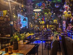 -胡桃里音乐酒馆(四道口店)