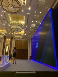 -天泰一站式婚宴·宴会厅