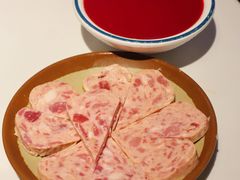 -卤校长重庆火锅(国兴店)