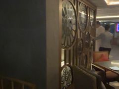 -浅深Cheersum(曹杨店)