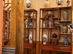 -伊帆食府·青海地方特色美食