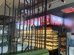 -佰人王串串香火锅(洋珠巷店)