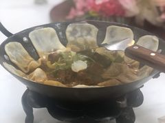 -集贤门·徽菜(福田店)