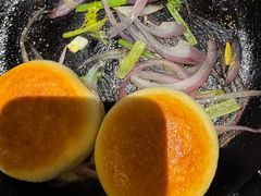 -人和馆·上海菜(徐汇店)