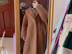 -MaxMara(燕莎奥特莱斯店)