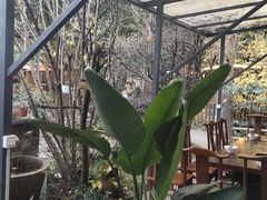 -凤来栖·净庭院·火锅(欧尚店)