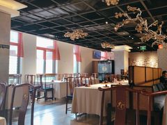 -黔香阁·味(花木店)