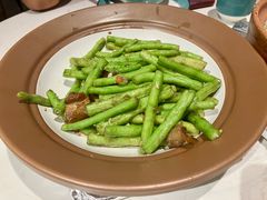 -常来小聚·广州非遗传承餐厅(高德置地店)