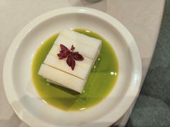 -茴香熙楼(翠湖店)