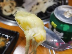 -杀猪天·韩国烤肉(总店)