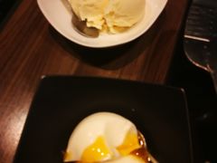 -我那覇豚肉店(カフーナ旭橋店)