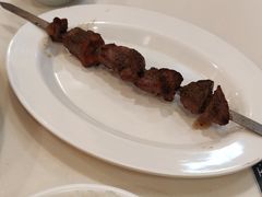-福寿斋·老北京铜锅涮肉·烤鸭(顺义总店)