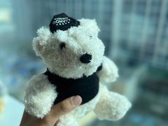 -澳门喜来登大酒店