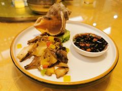 -堂宴·老厦门私房菜(1988仙岳总店)