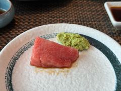 -田舍家Inakaya(天汇igc店)