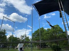 -Club Med地中海俱乐部·桂林度假村