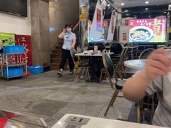 -大嫂镬仔·焖鸡煲·啫啫煲(逢源路店)