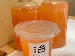 -鹅香四海·卤水火锅·砂锅粥·潮汕菜(宝安店)