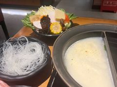 -呷哺呷哺(西单大悦城店)