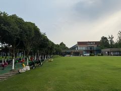 -洪湖家庭农场·团建·露营·会议