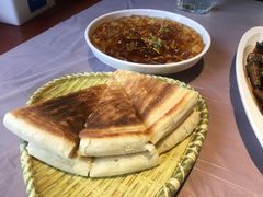 -有位虾匠·香辣蟹·小龙虾(李村店)