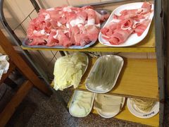 -甲鱼火锅(北村小区店)