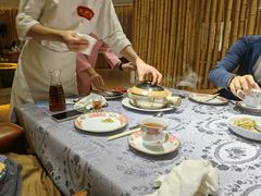 -惠食佳(滨江大公馆店)