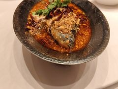 -大张烙馍村(泉山店)