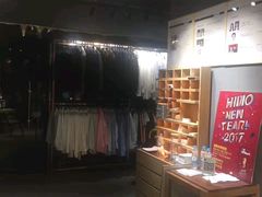 -海马体照相馆(徐州苏宁广场店)