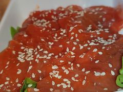 -小小河边鱼(天润城店)