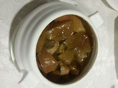 -百乐门喜宴(海珠广场华厦店)