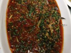 -李庄白肉(草堂店)