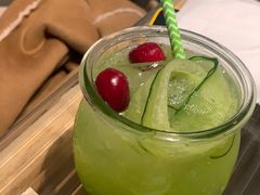 -野草莓自由市场