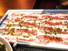 -牛焱·和牛烧肉(五大道店)