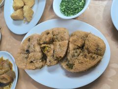 -飘香小食店(国平路店)