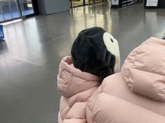 -迪卡侬(雨花店)