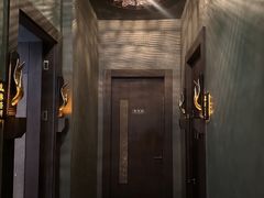 -菩泰·泰式草本按摩SPA(国大城市广场店)
