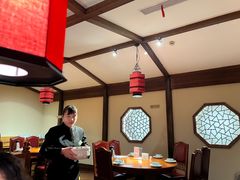 -東大方(湖州白鹭迎店)