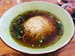 -李公面(星尚邻里店)