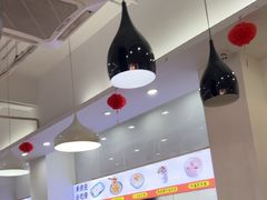 -禾师兄·布拉肠(一德路店)