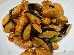 -梅飞酒家(名辉豪庭店)