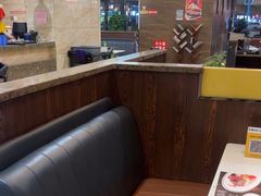 -尊品牛排(沙湾印象汇店)