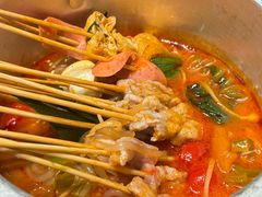 -丝恋丝娃娃(逸天城国贸店)