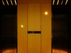 DSC03009-杭州逸酒店(西湖武林店)