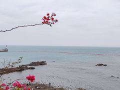 -冠头岭