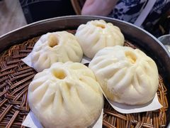 -浔庐餐厅•江西老字号•九江菜(烟水亭店)