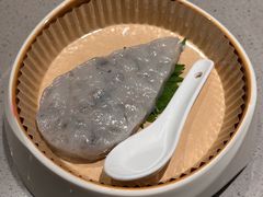 -海底捞火锅(中州万达店)