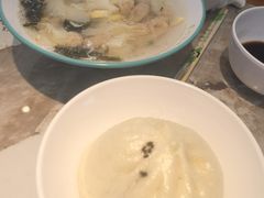 -常鲜德乐购迎桂馒头店(麻巷公寓店)