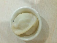 鸡汁灌汤包-苓记南京鸭血粉丝.皮肚面(县东巷店)